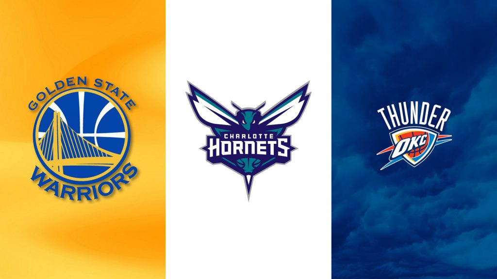 Best NBA teams fit for Kai Sotto