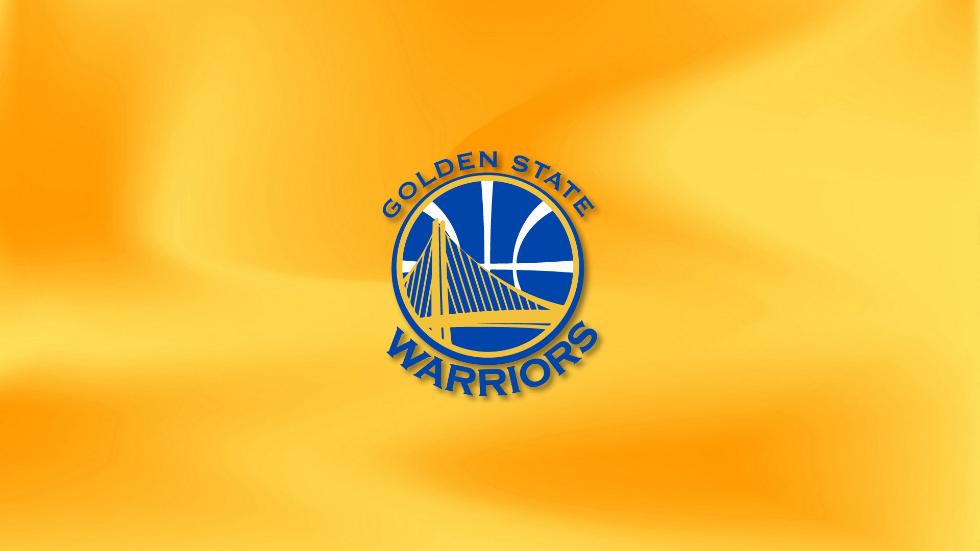 Golden State Warriors
