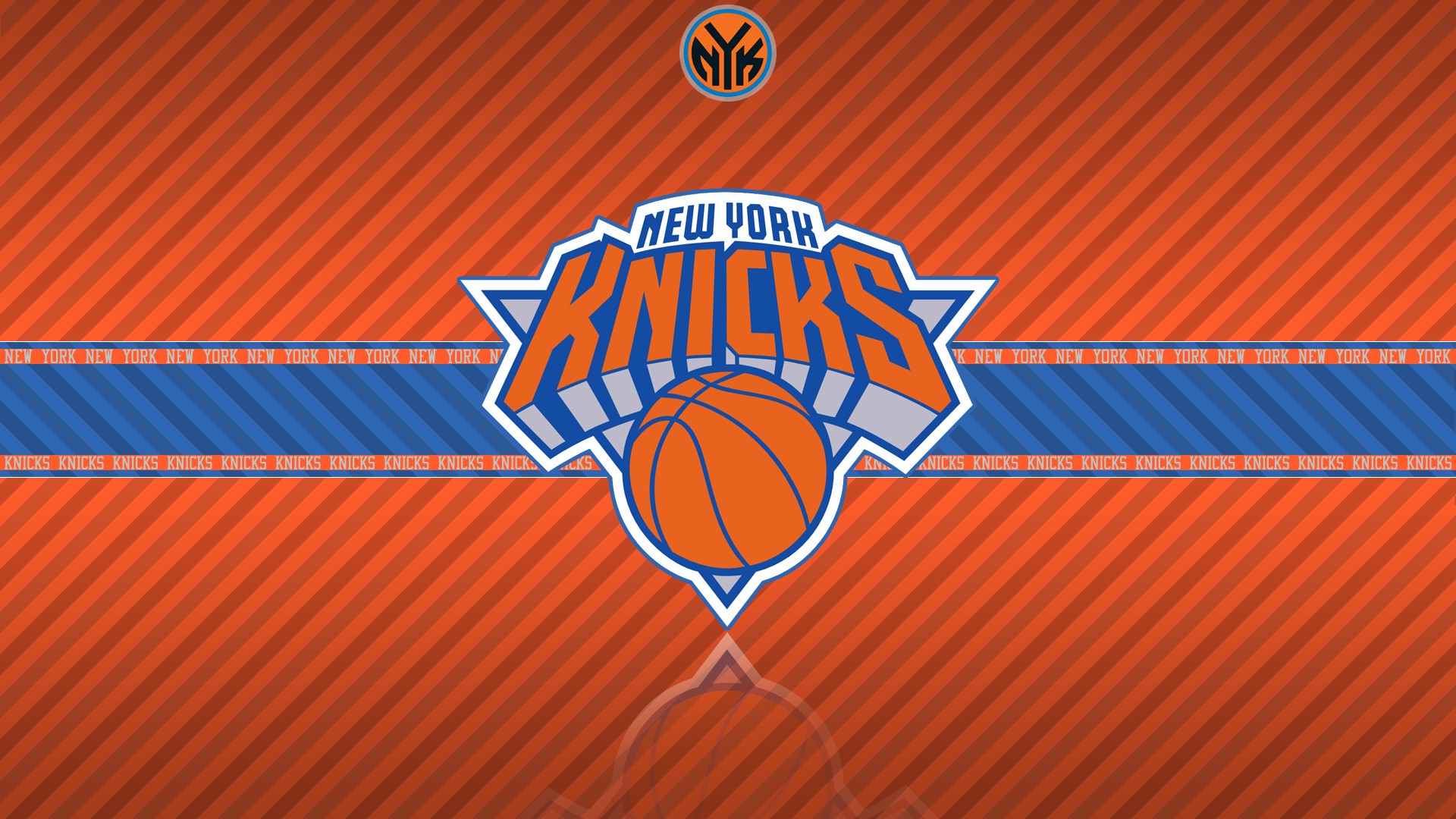 New York Knicks