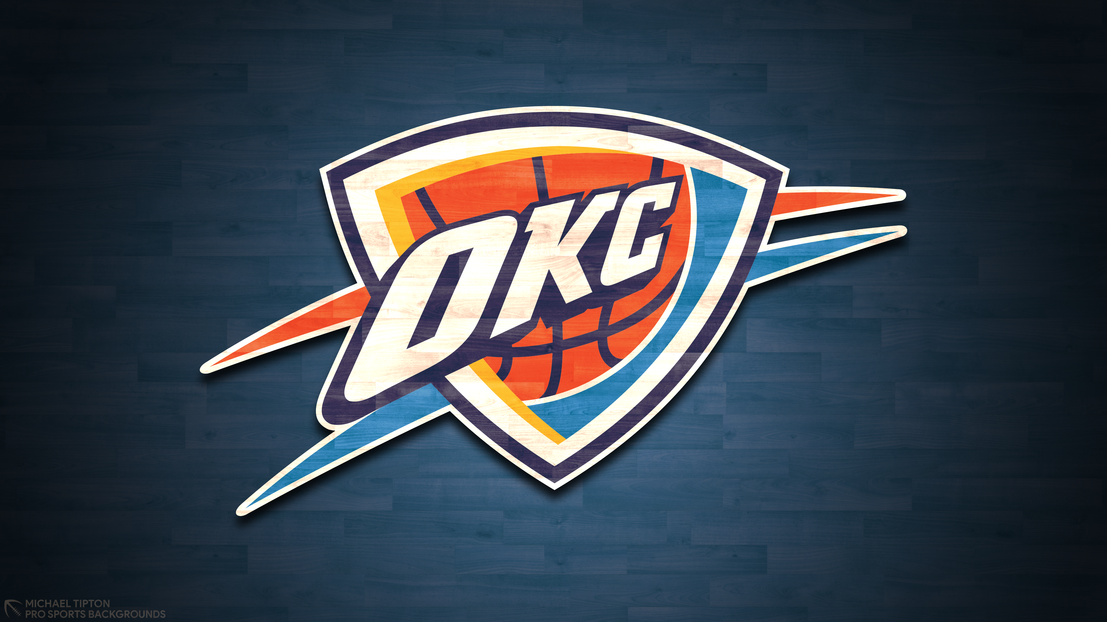 Oklahoma City Thunders