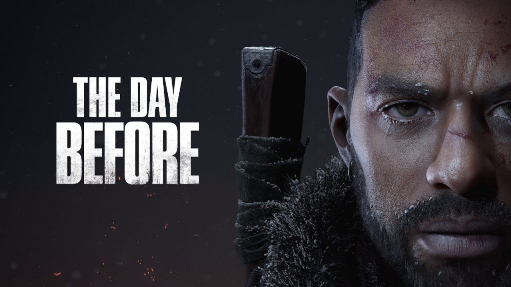 The Day Before gets delayed