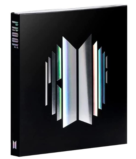Compact Edition