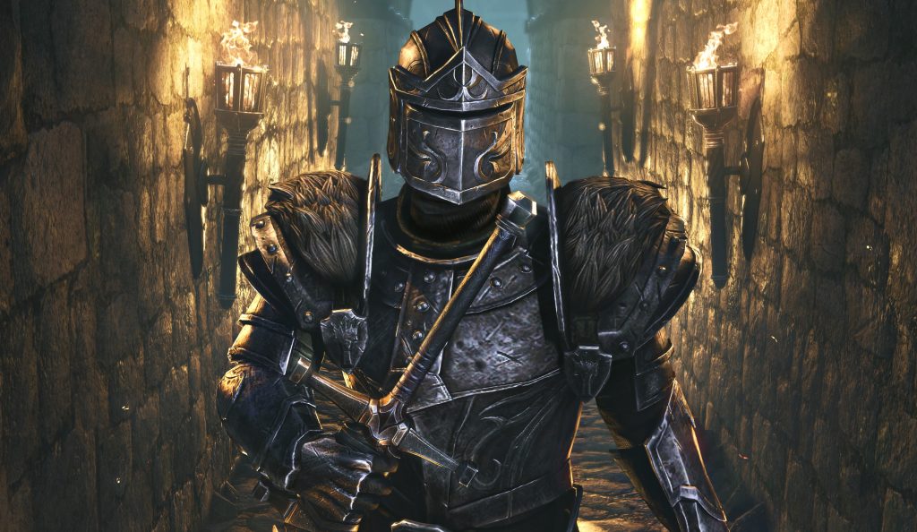 The Elder Scrolls Online: High Isle Review