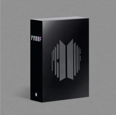 Standard Edition