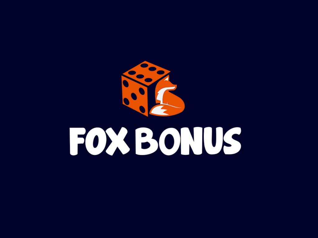 Foxbonus