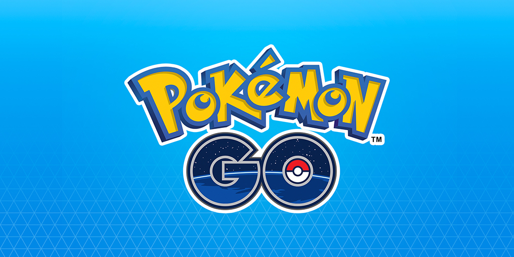 Pokemon Go Daily Adventure Incense