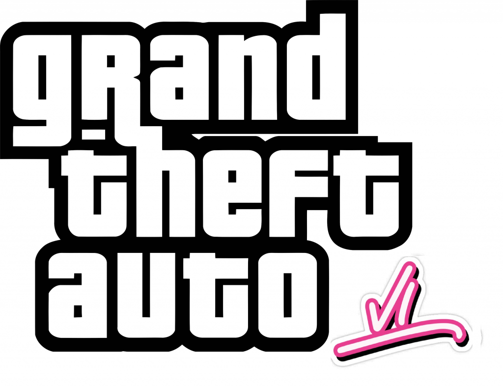 GTA 6