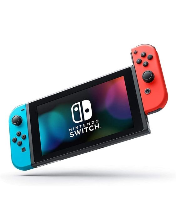 Switch