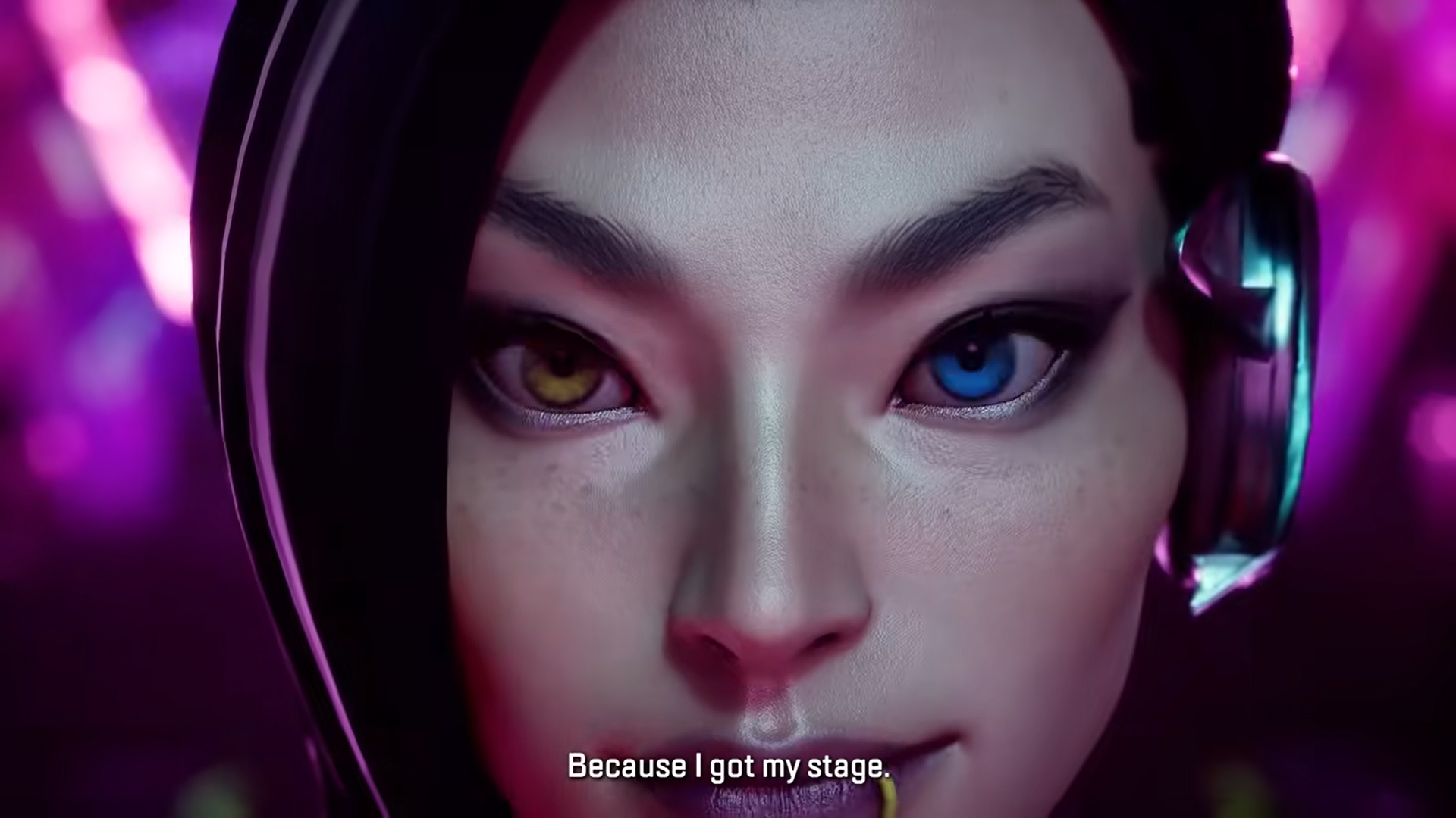 apex legends mobile season 2