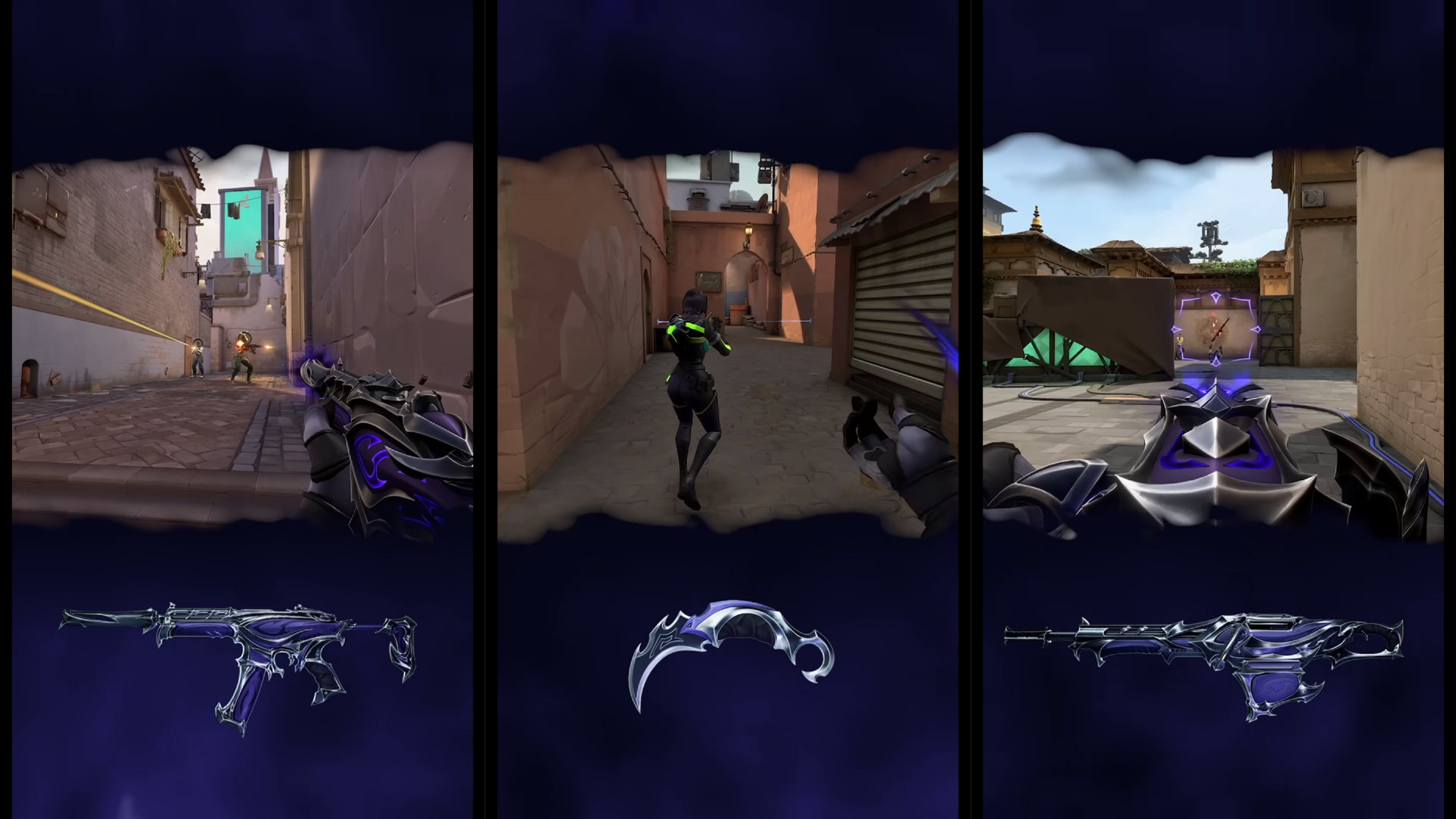 Reaver 2.0
