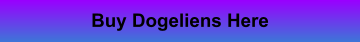 Dogeliens Token