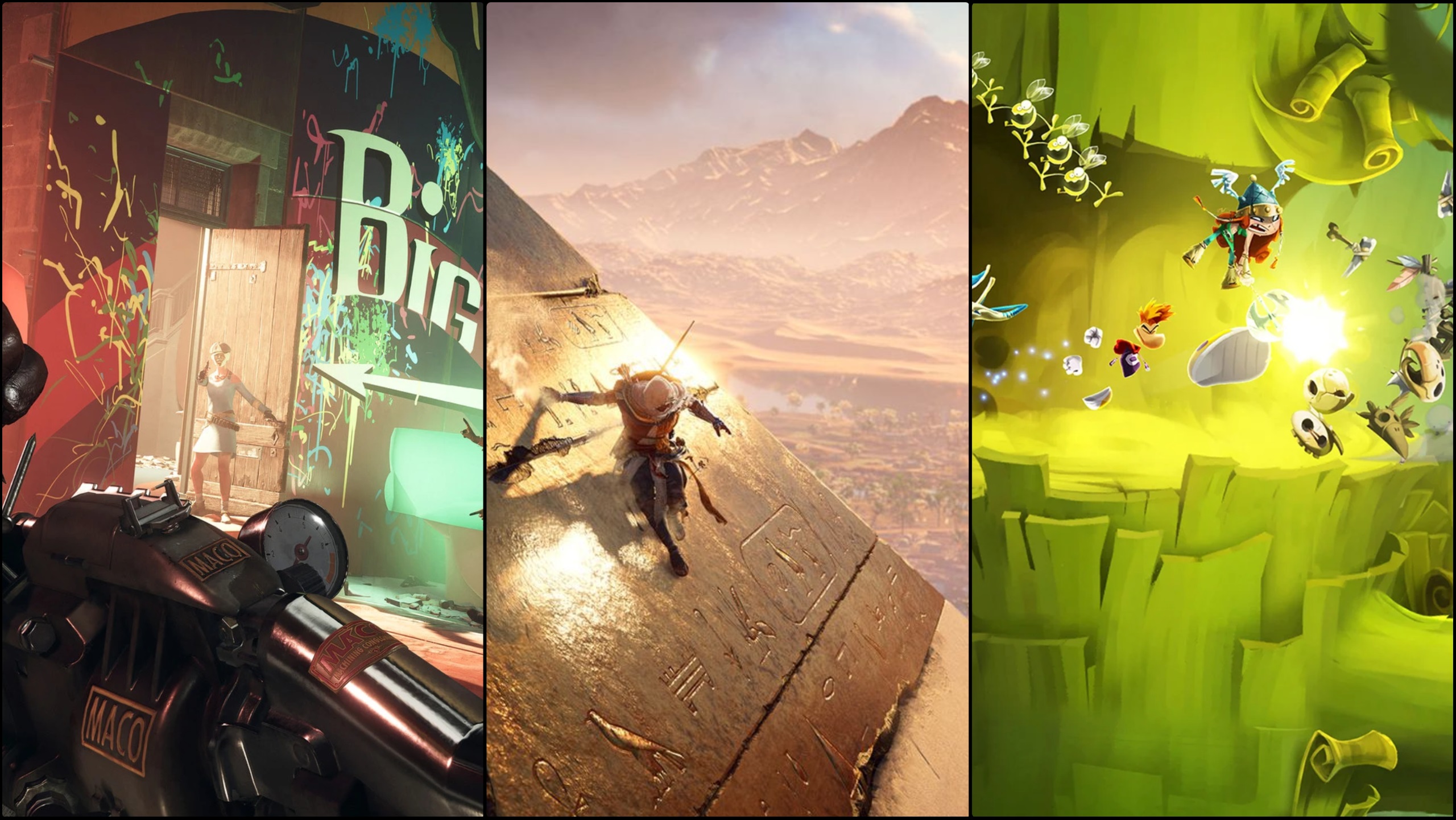 All new PlayStation Plus Games this September 2022 - Extra