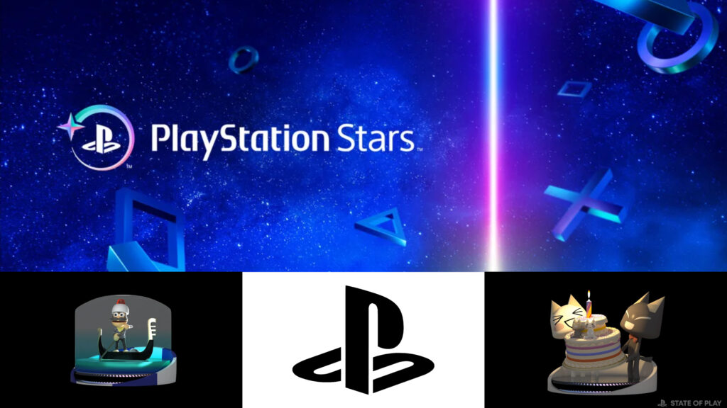 All you need to know about Sony PlayStation Stars - How to join - Cover Picture