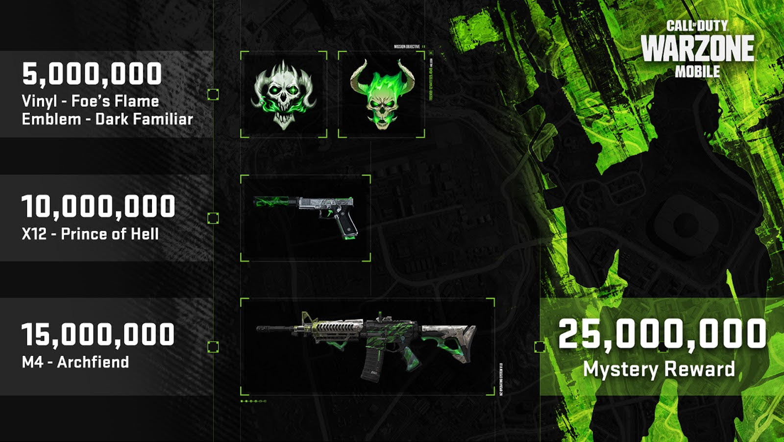 COD Modern warfare 2 (2)