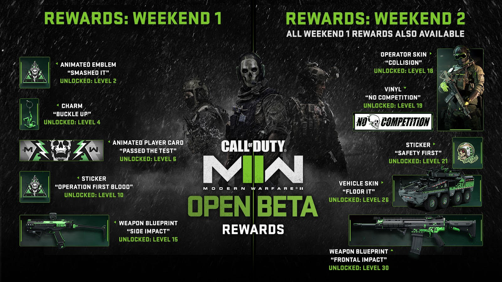 COD Modern warfare 2 (3)