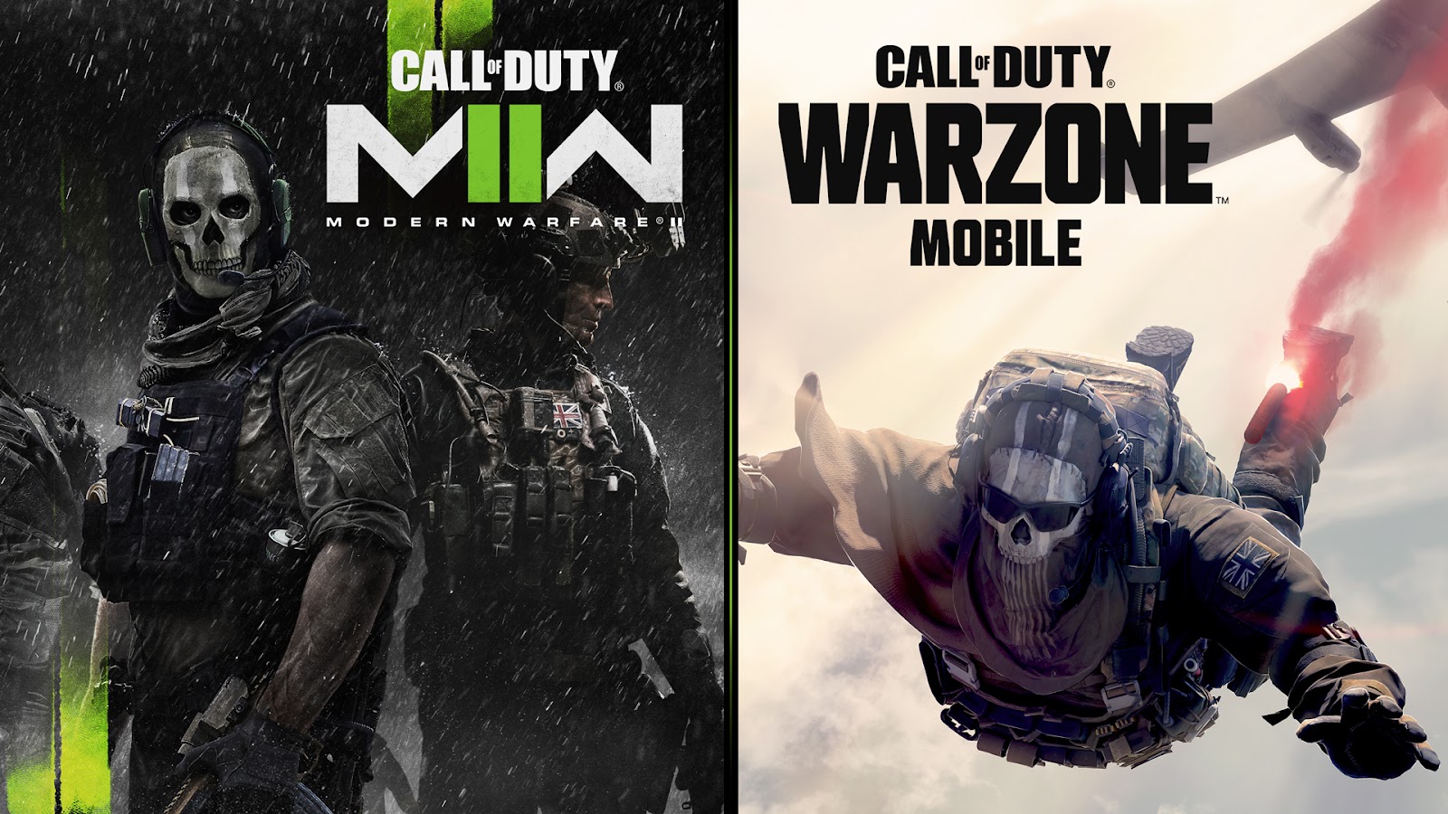 COD Modern warfare 2 (4)