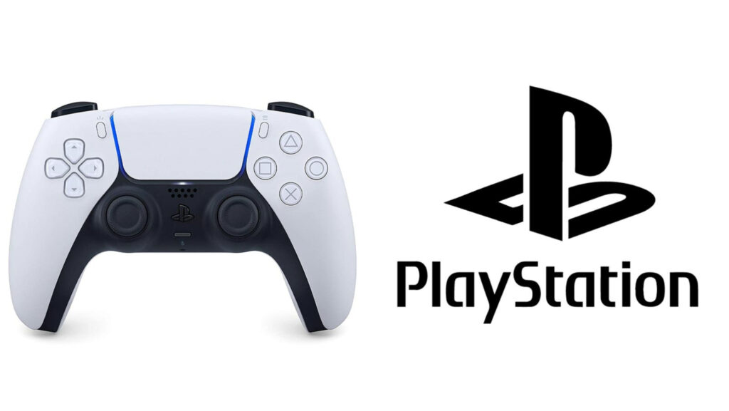 PlayStation