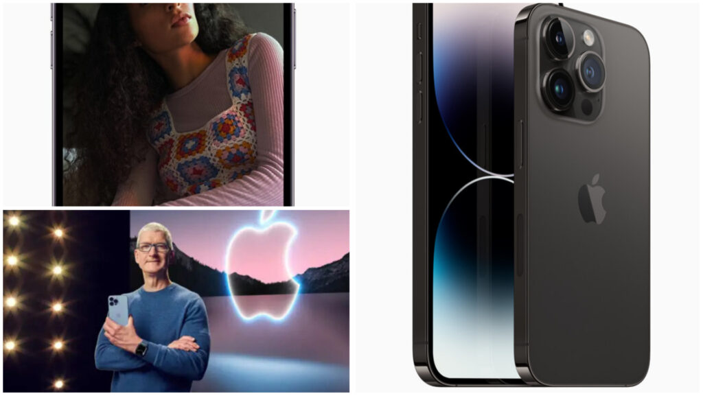 Apple iPhone 14 where to buy