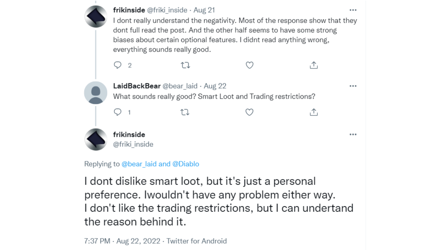 Diablo feature opinion (1)