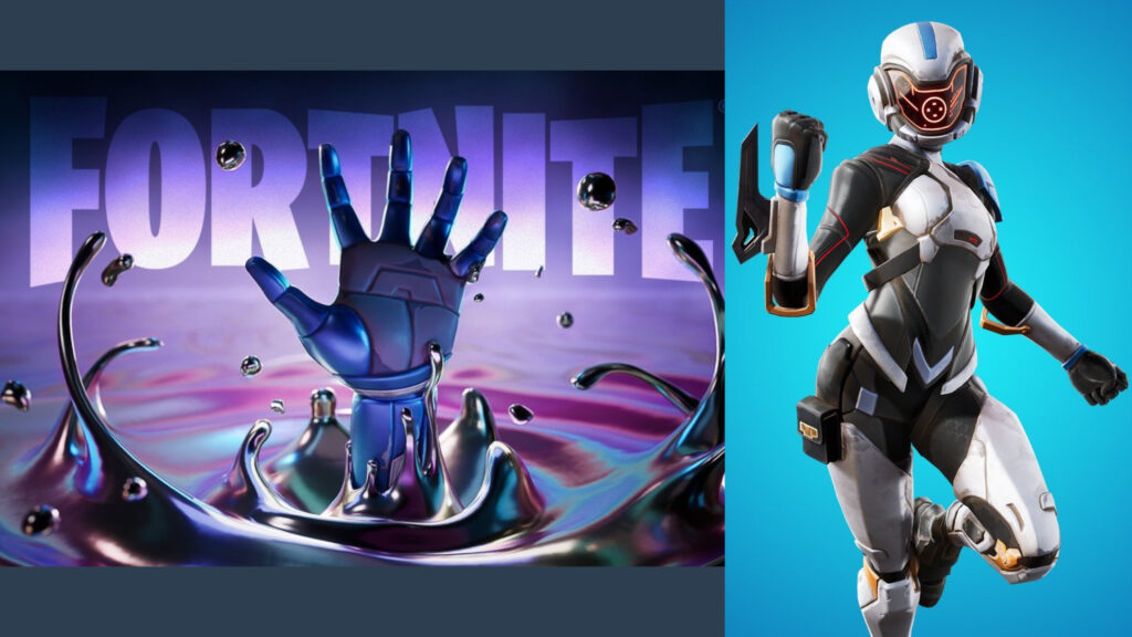 Fortnite Season 4 Teaser Leaked Battle Pass details and more - Cover