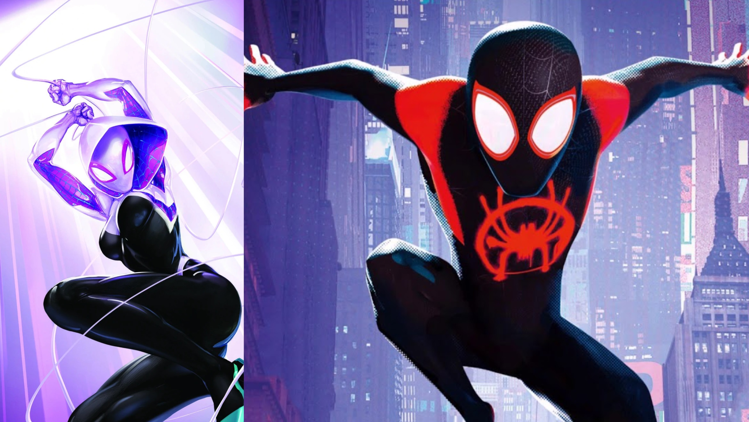 Fortnite Season 4 Teaser Leaked Battle Pass details and more - Marvel