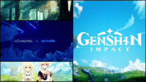 Genshin Impact Anime: What will be HoYoverse’s greatest challenge?