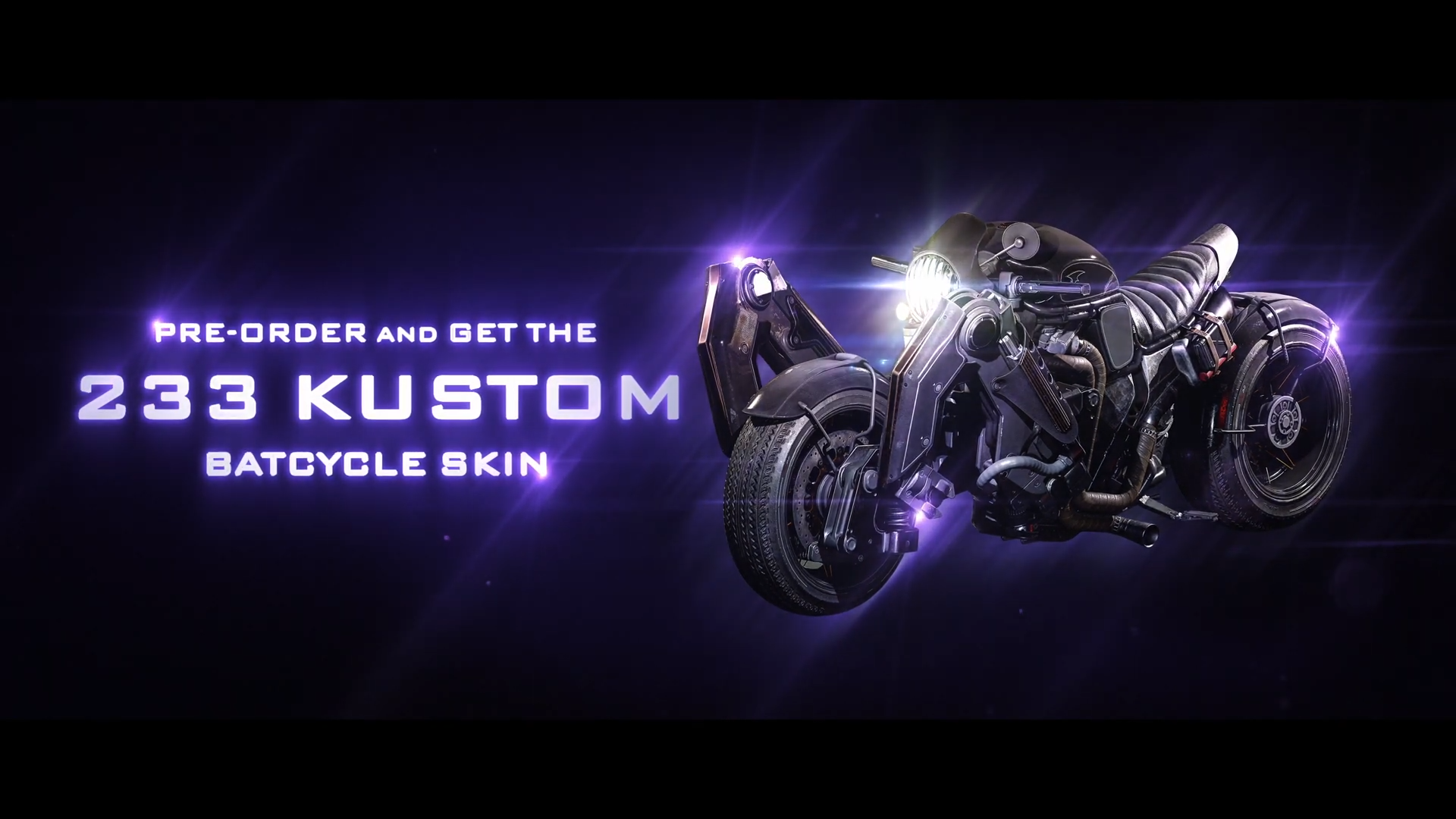 Gotham Knights - All Playable Characters + Latest Trailer Breakdown - Preorder