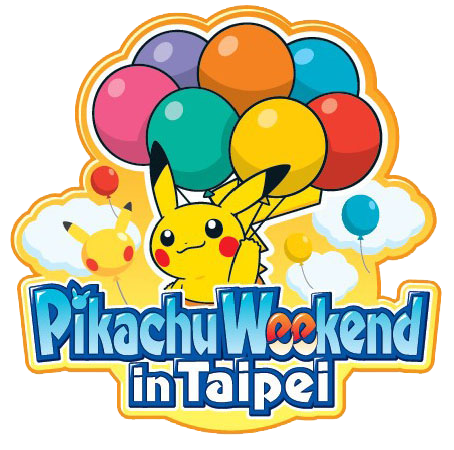 How to catch special Pikachu