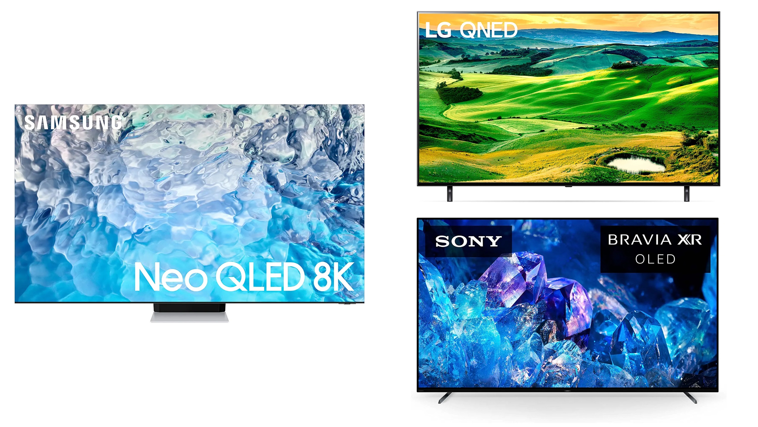 Labor Day Sale Best and Cheapest deals PS5 on sale - Amazon TVs