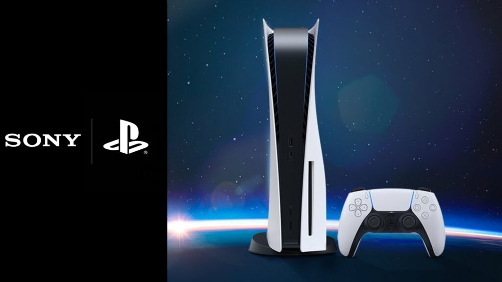 Sony PS5 Re-Stock List Is it available in my country - Cover Picture
