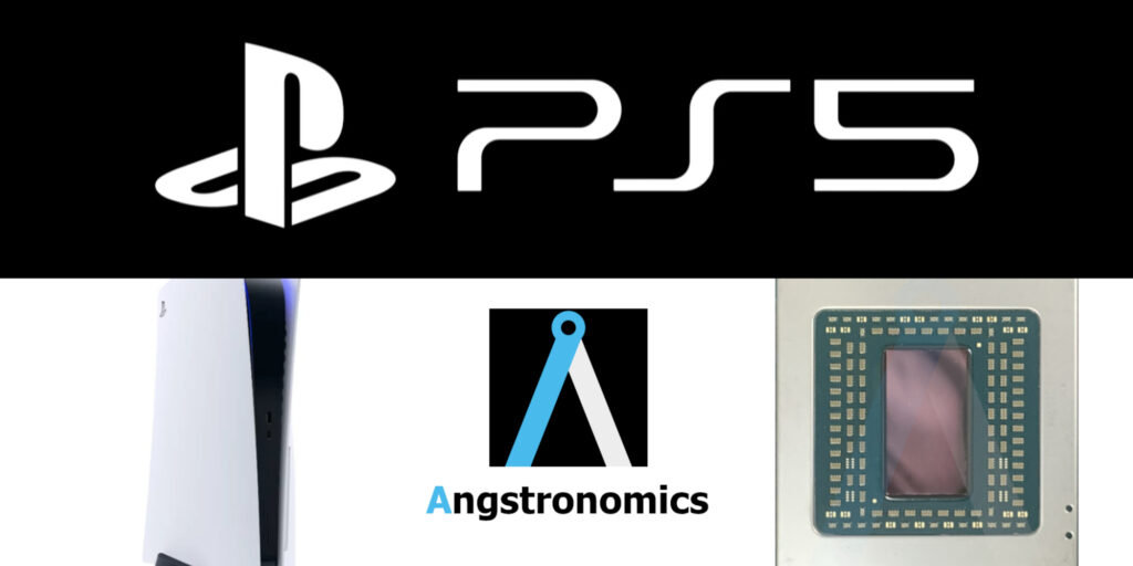 Sony PlayStation5 CFI-1202, all we know, where to buy