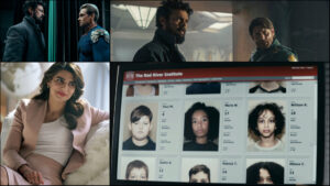 The Boys Spin Off release; does ‘Gen V’ connect to the main story?