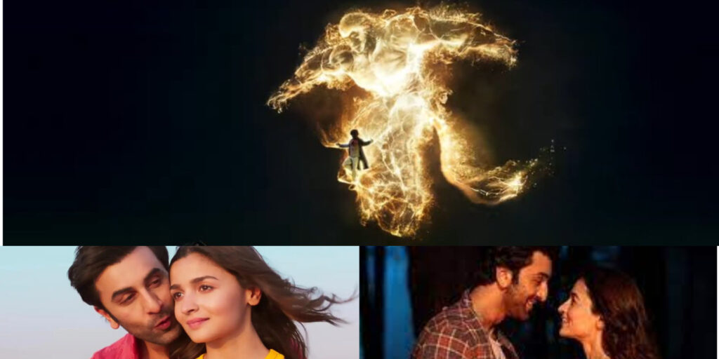 The Everything Brahmastra Review Know before you go