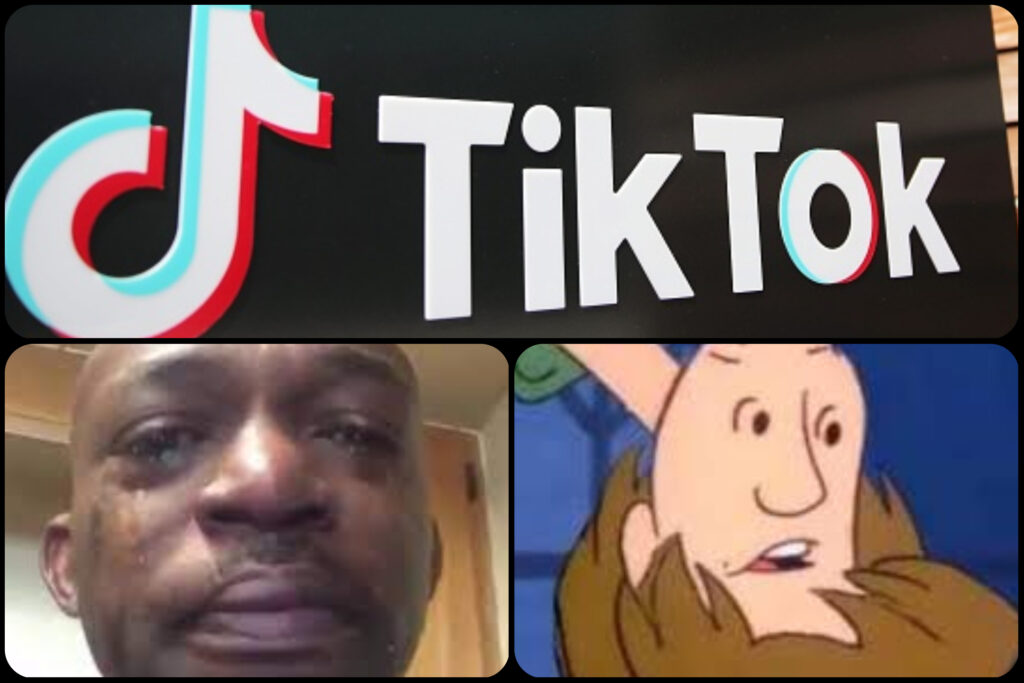 TikTok Crash Issue Fixes - Featured Image