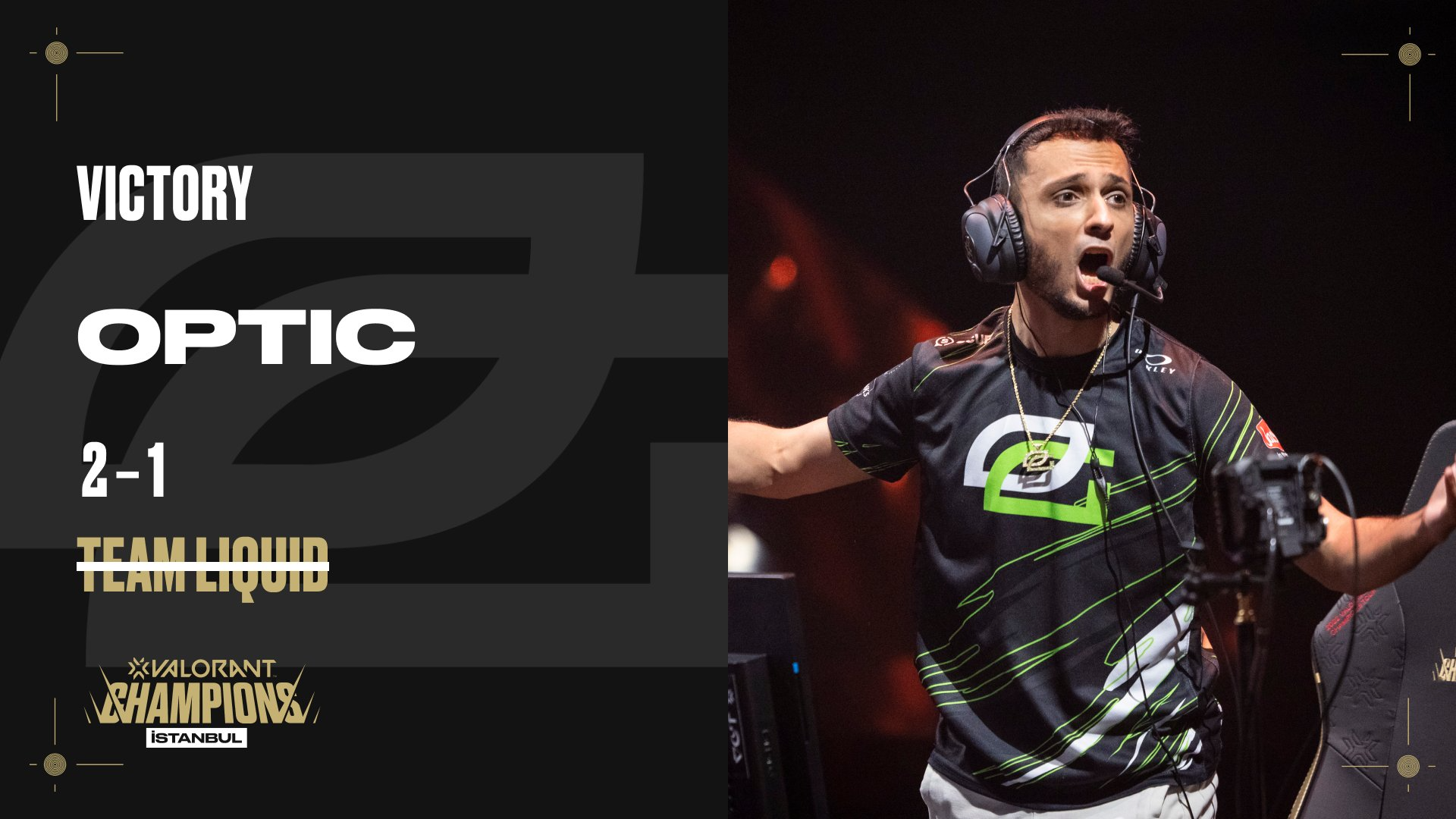 Valorant Champions 2022 What did Crashies eat that resulted in Food Poisoning - OpTic win