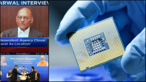 What India’s new Chip Factory means for electronics consumers