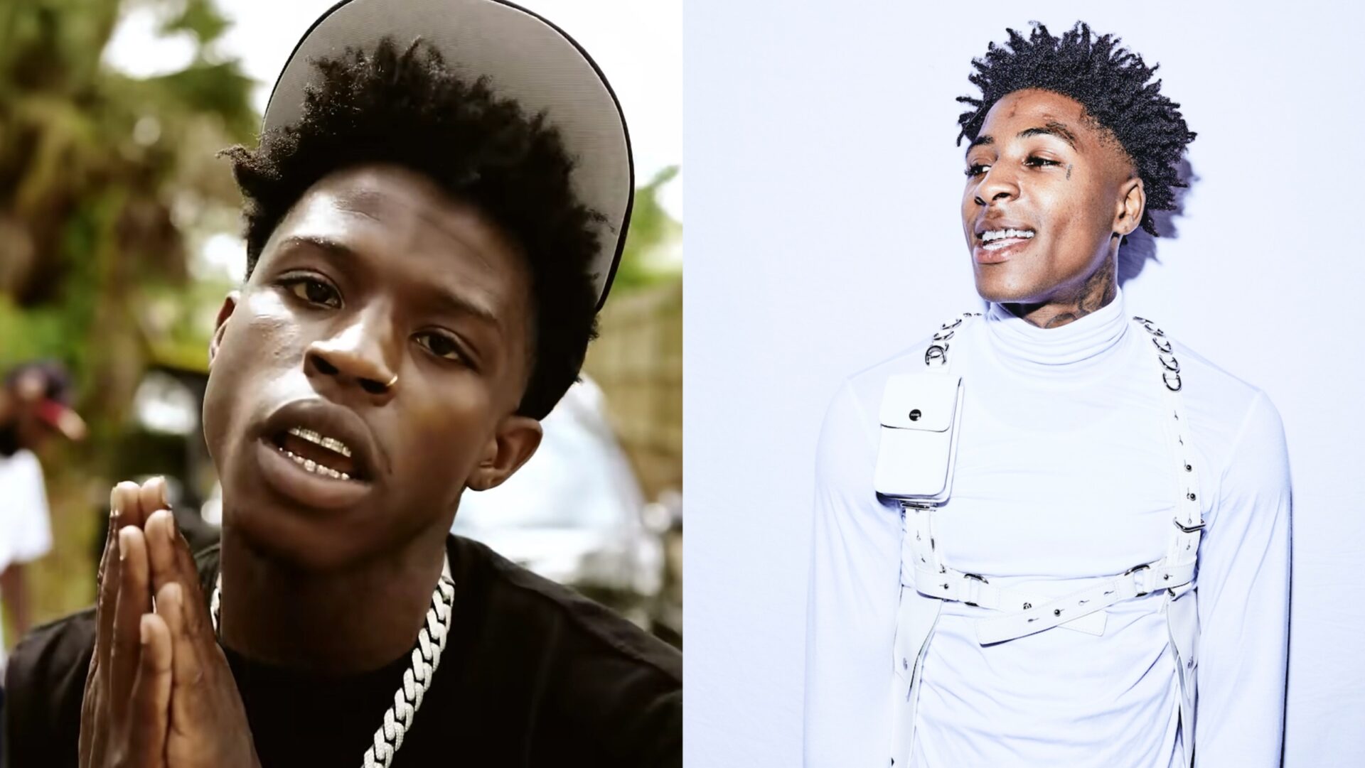 Quando Rondo Nba Who is NBA Youngboy? Tour Schedule + Ticket prices