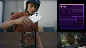 iPhone 14 is probably not worth the upgrade from iPhone 13