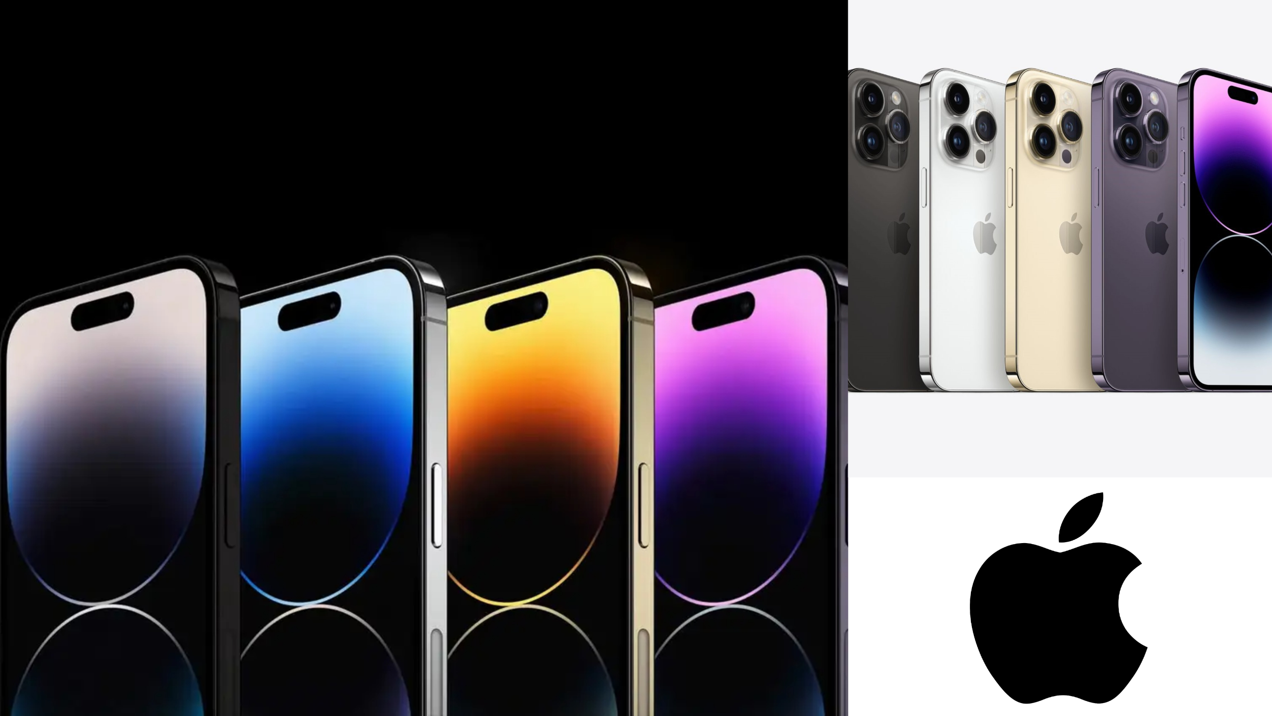 iPhone 14 pre-order Starts today, Which country sells Cheapest - Phone 2