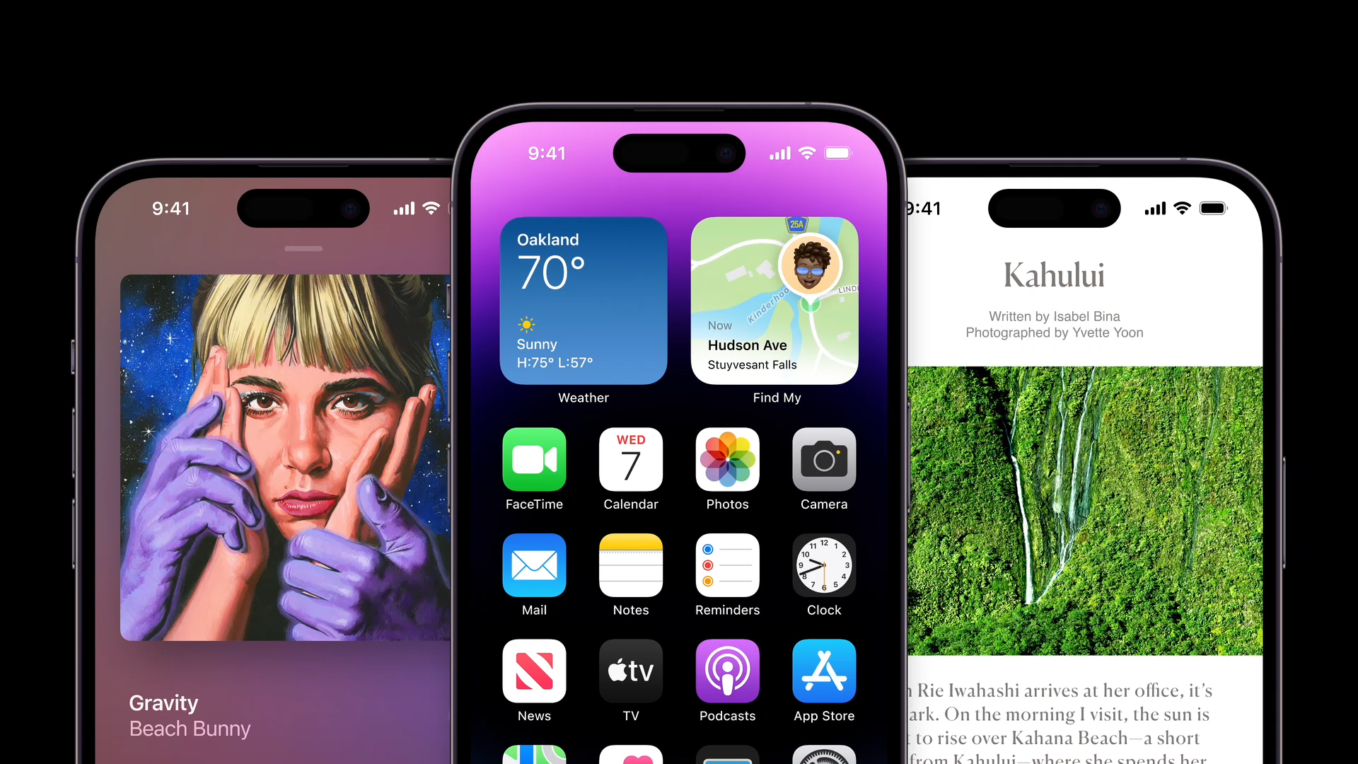 iPhone 14 pre-order Starts today, Which country sells the Cheapest - Phone1