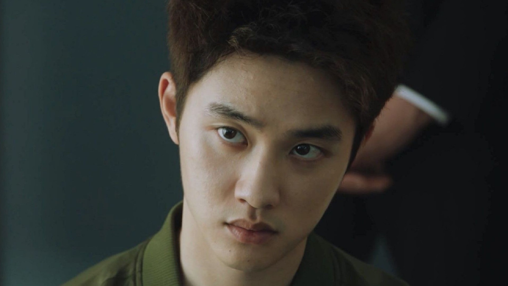 K-Drama must-watch, BAD PROSECUTOR