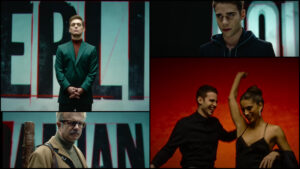 Netflix: Money Heist spin-off, Berlin backstory? What we know so far