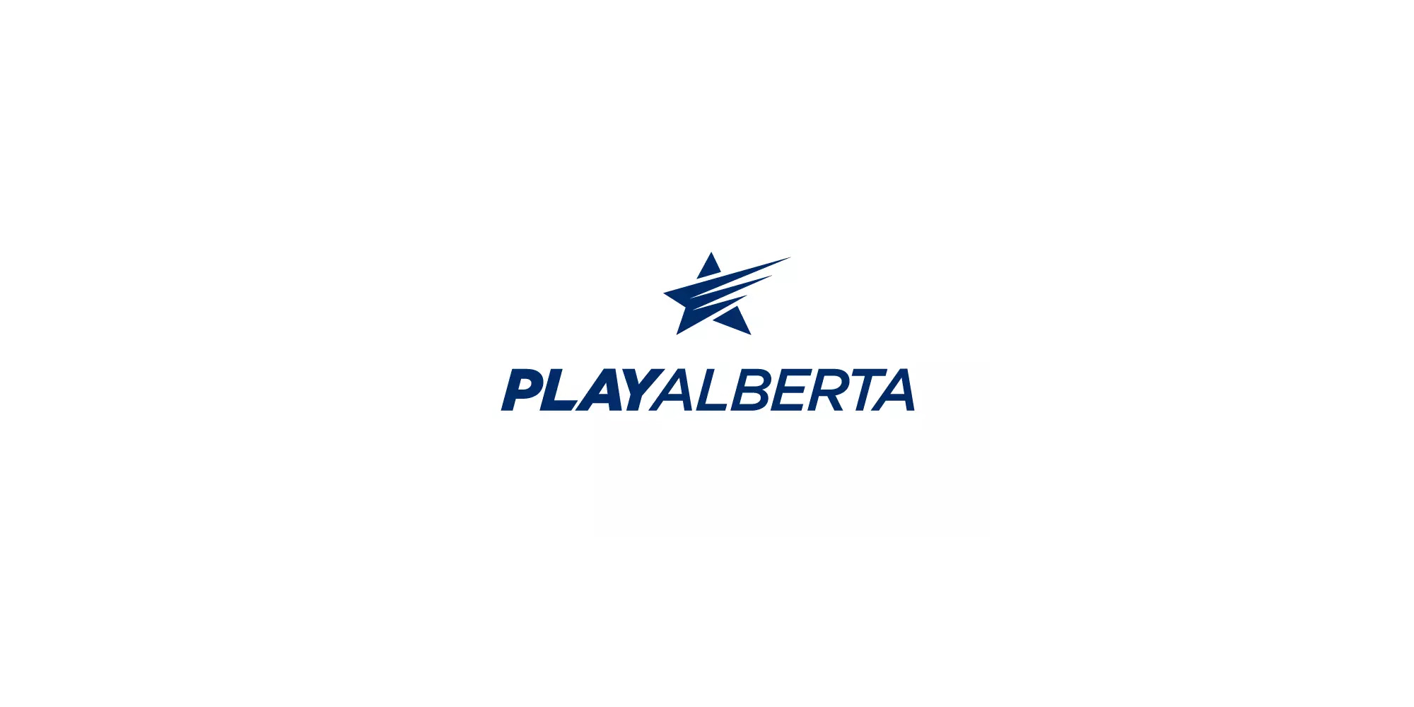 PlayAlberta