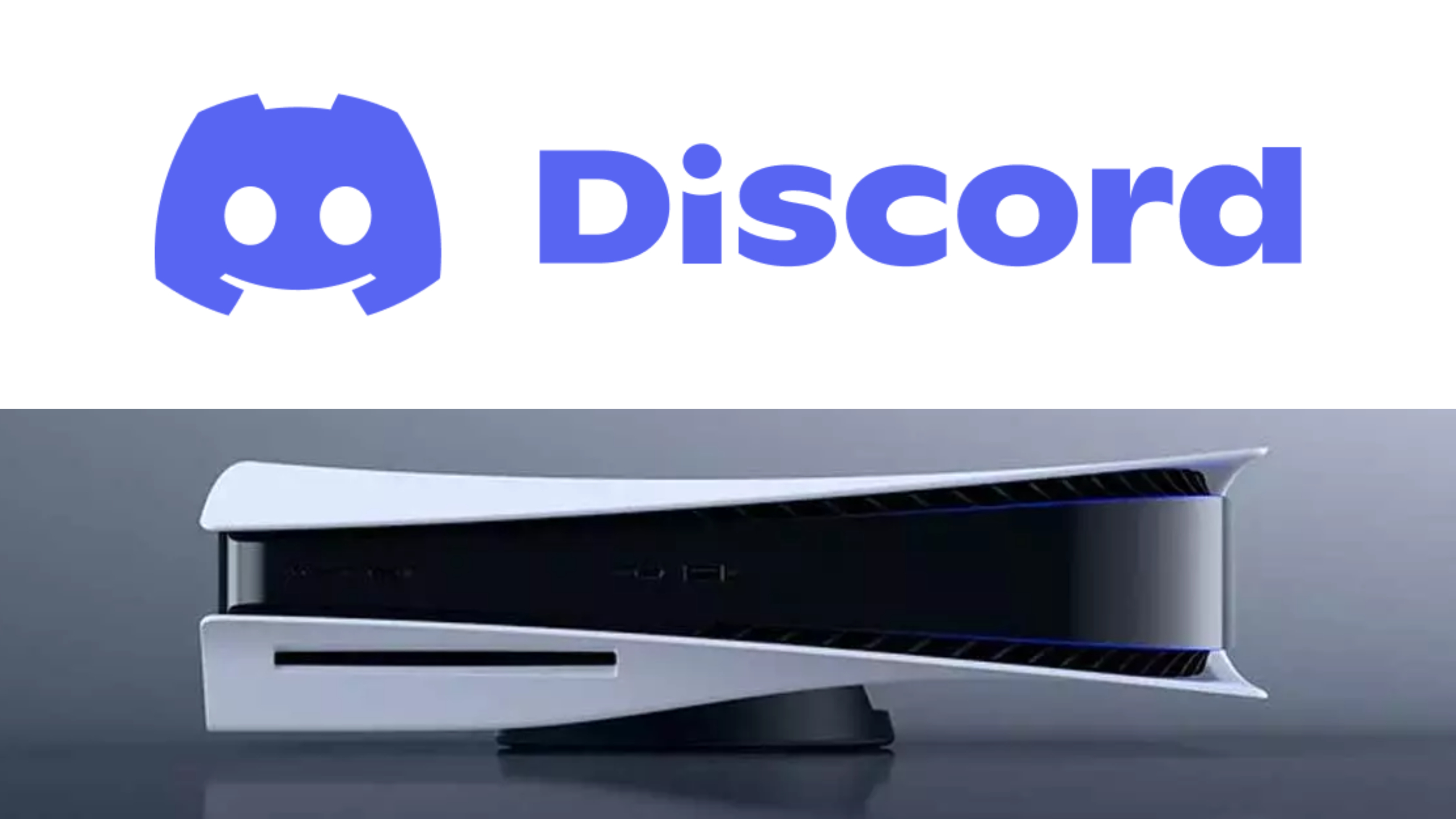 Sony PlayStation 5 Discord voice chat - What we know so far - Cover Picture