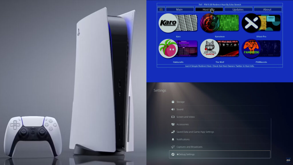 Sony PlayStation 5 Jailbreak Why you should NOT do it - Cover Picture