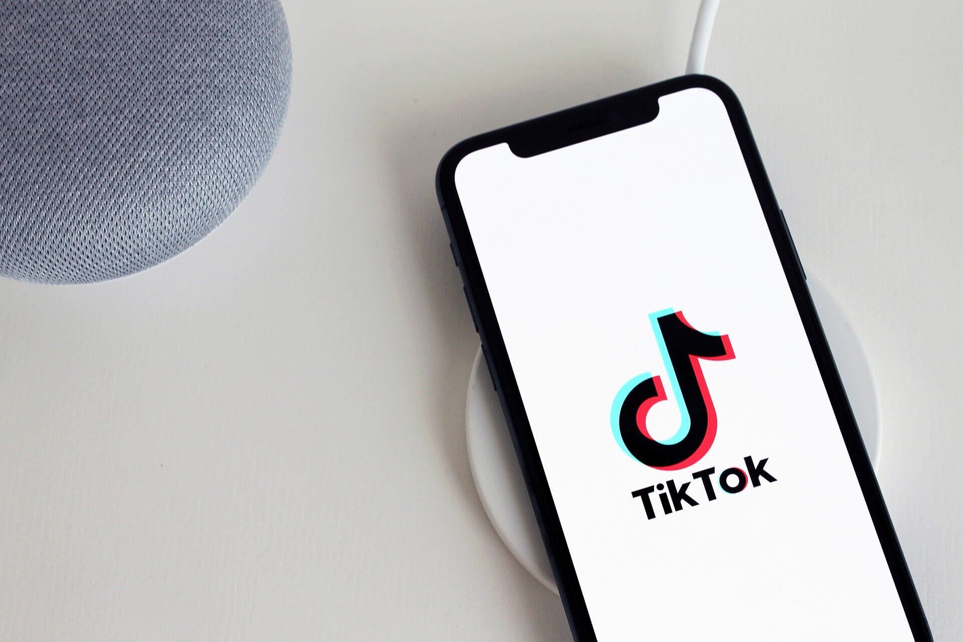 TikTok Is Snaptik safe + How to download - Stock