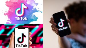Tiktok: How many followers are required to earn money
