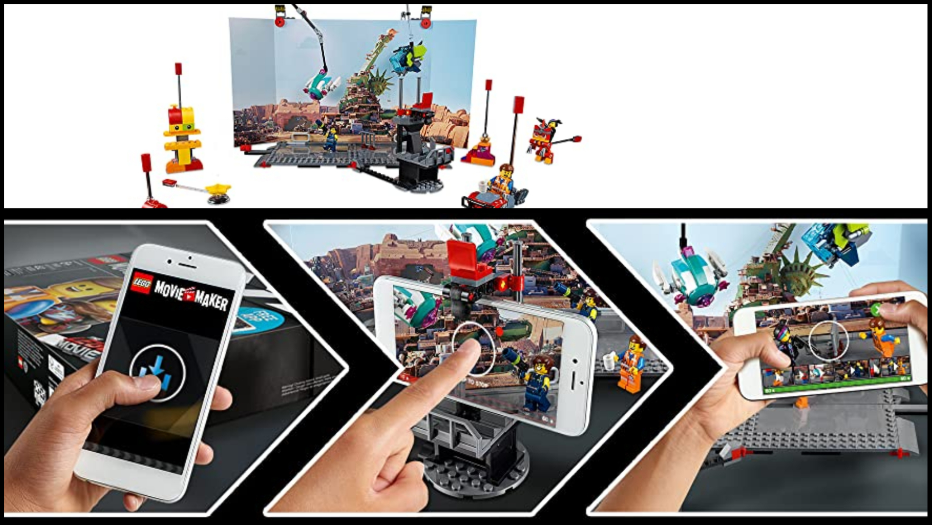 the lego toy building kit