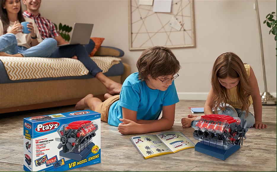 best christmas gifts gadget