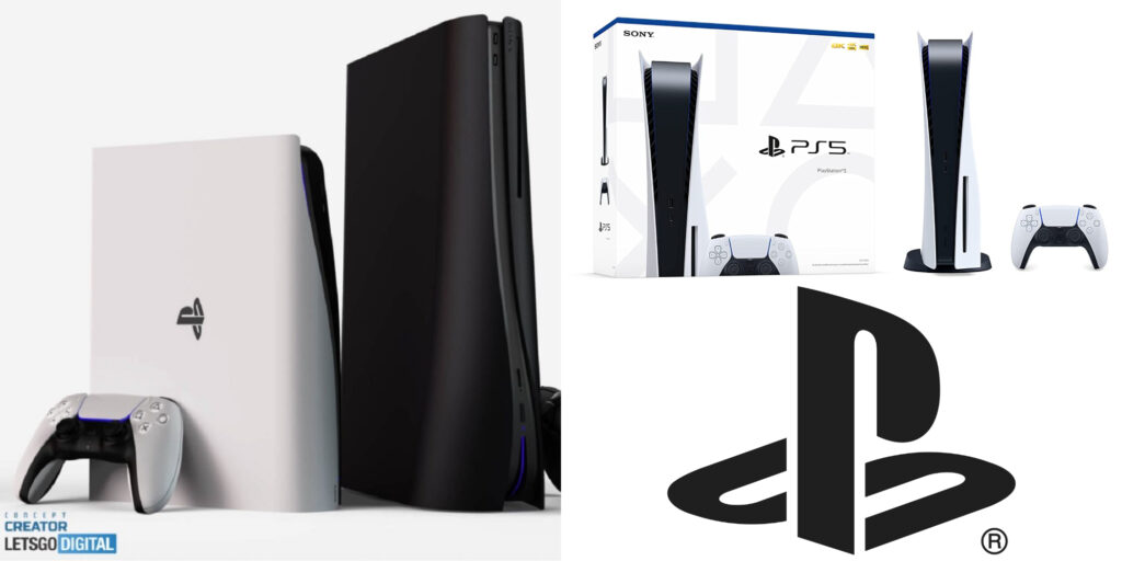 When will the Sony PlayStation 5 Pro be available